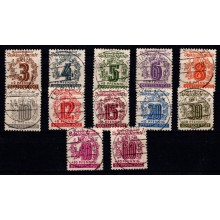 "Gegen Volksnot-Volkssolidarität"